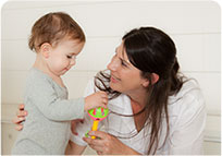 רפואה סינית לילדים