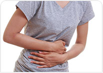 טפול בבעיות במערכת העיקול