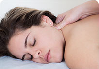 טיפול בנשים