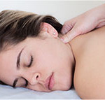 טיפול בנשים