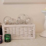 כוסות רוח ואווירה